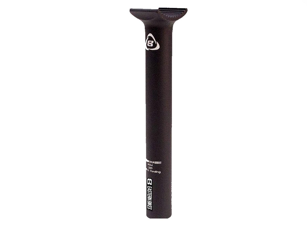 Mtb pivotal sale seatpost