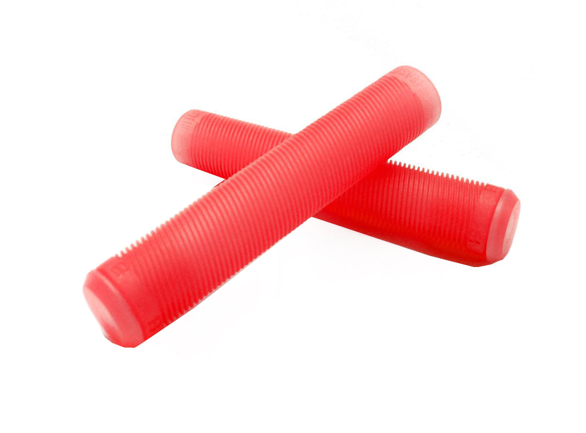 Eastern Riblet BMX Grips - Thumbnail 2
