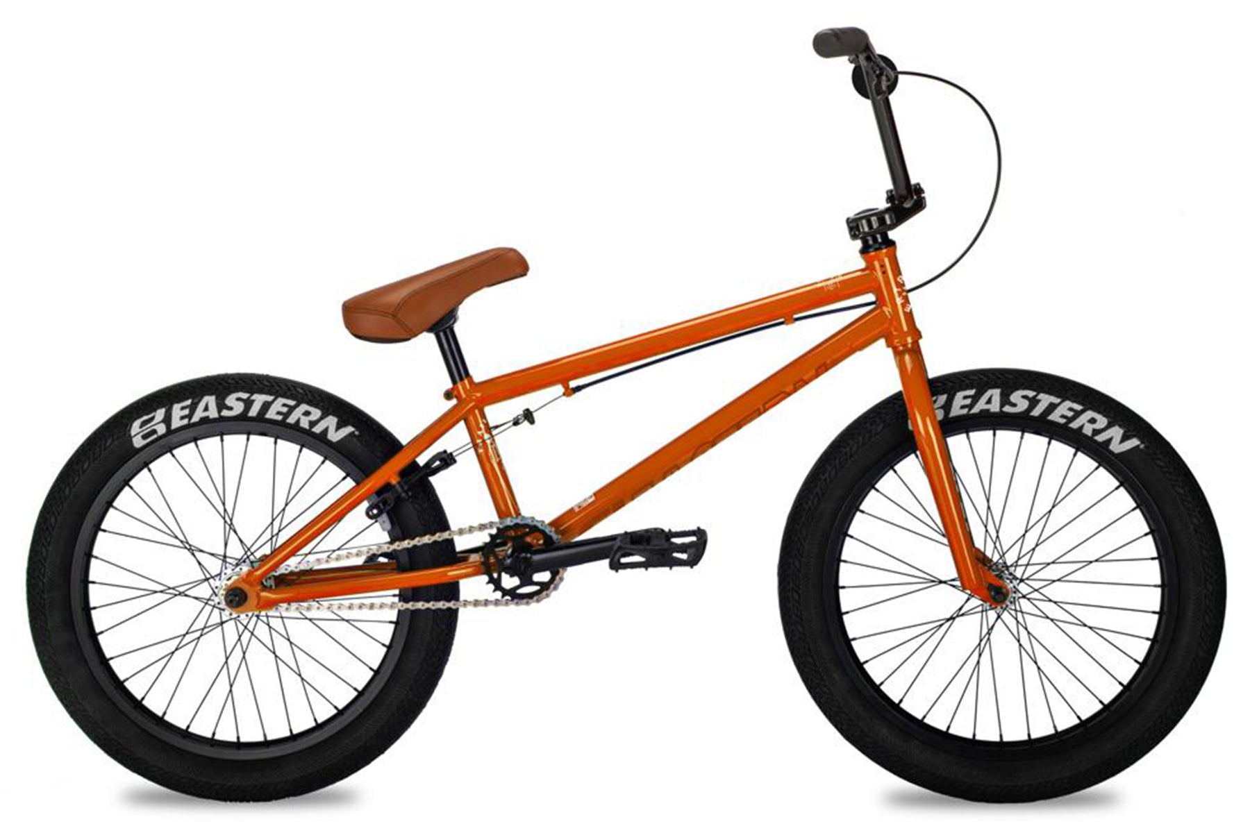 2 Camere D'aria BMX Da 20 Pollici - ASC, Valvola Schrader, In Omaggio La Spedizione!