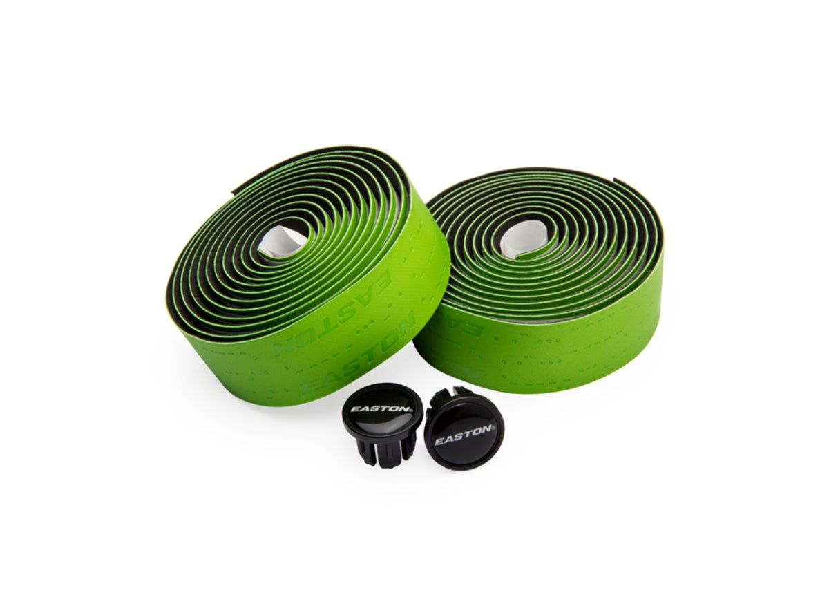 Easton Microfiber Bar Tape - Thumbnail 2