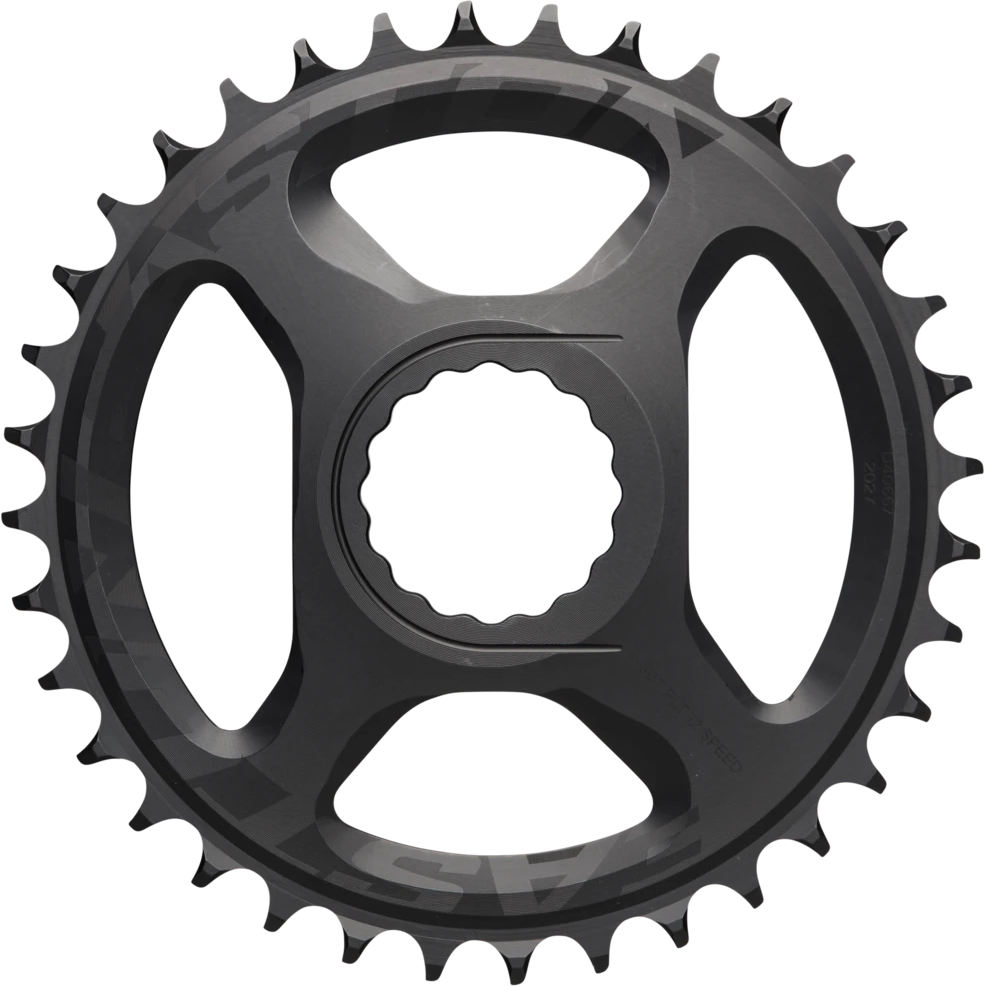 Easton Cinch Chainring - Thumbnail 4