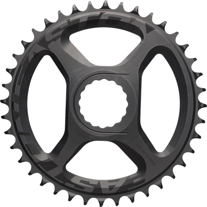 Easton Cinch Direct Mount FlatTop 12 Spd Chainring