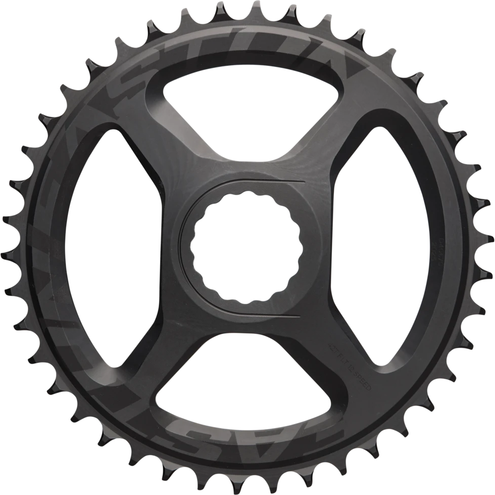 Easton Cinch Direct Mount FlatTop 12 Spd Chainring