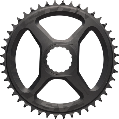 Easton Cinch Direct Mount FlatTop 12 Spd Chainring