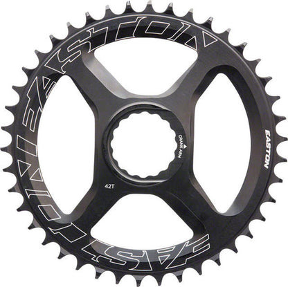 Easton Direct Mount Chainring