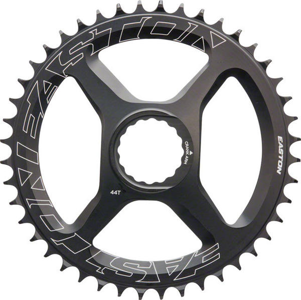 Easton Direct Mount Chainring