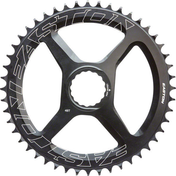 Easton Direct Mount Chainring