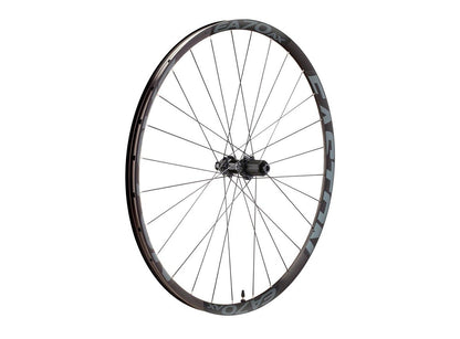 Easton EA70 AX 650b Disc Wheel - Rear