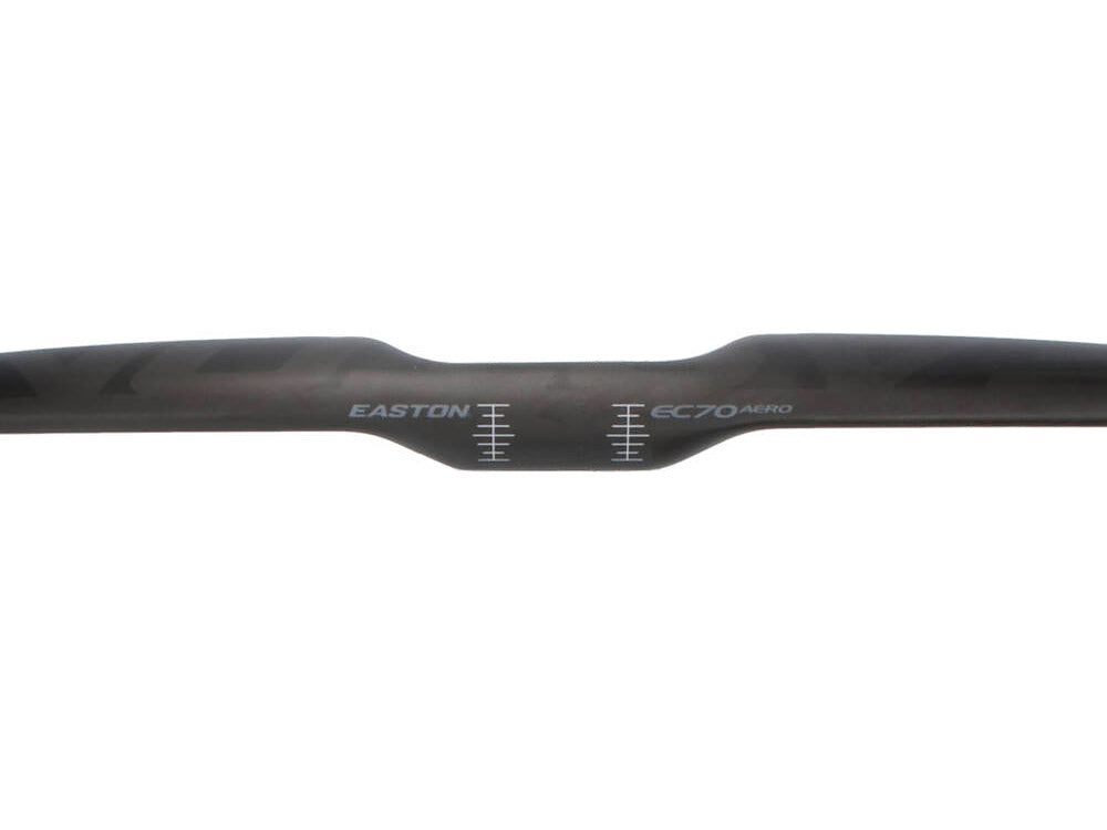 Easton EC70 Aero Carbon Road Handlebar – Cambria Bike