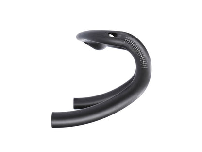 Easton EC70 Aero Carbon Road Handlebar