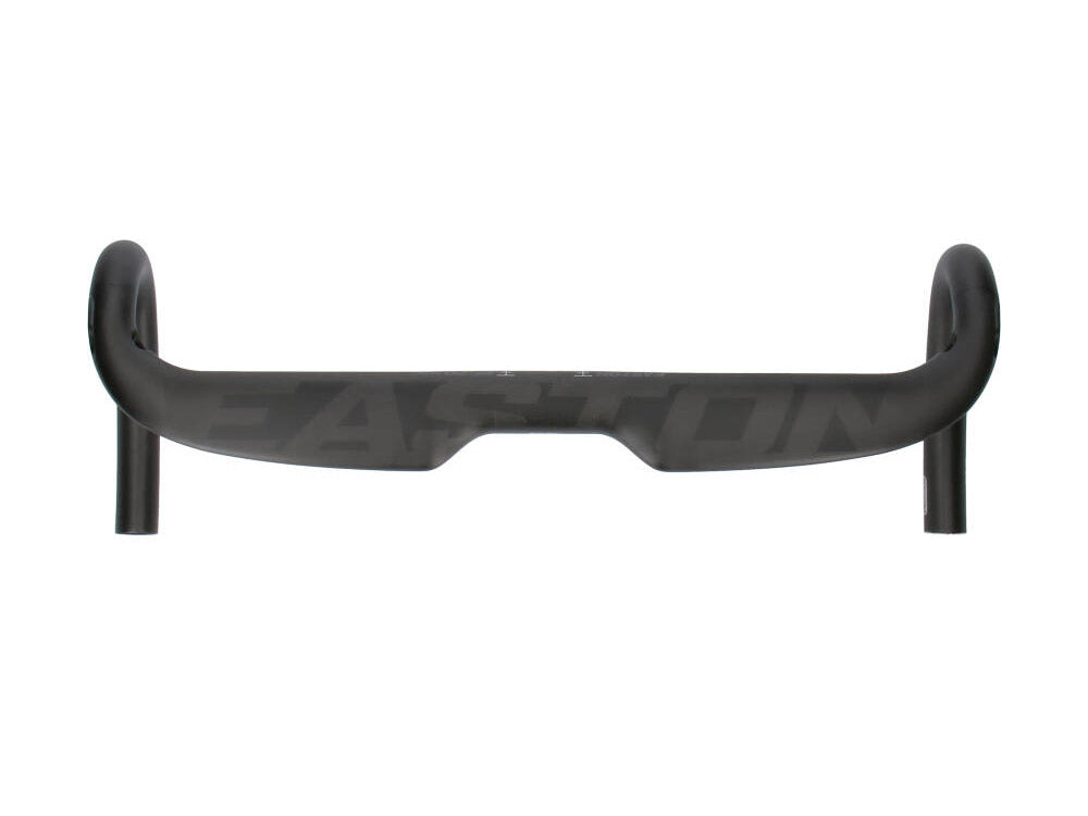 Easton EC70 Aero Carbon Road Handlebar