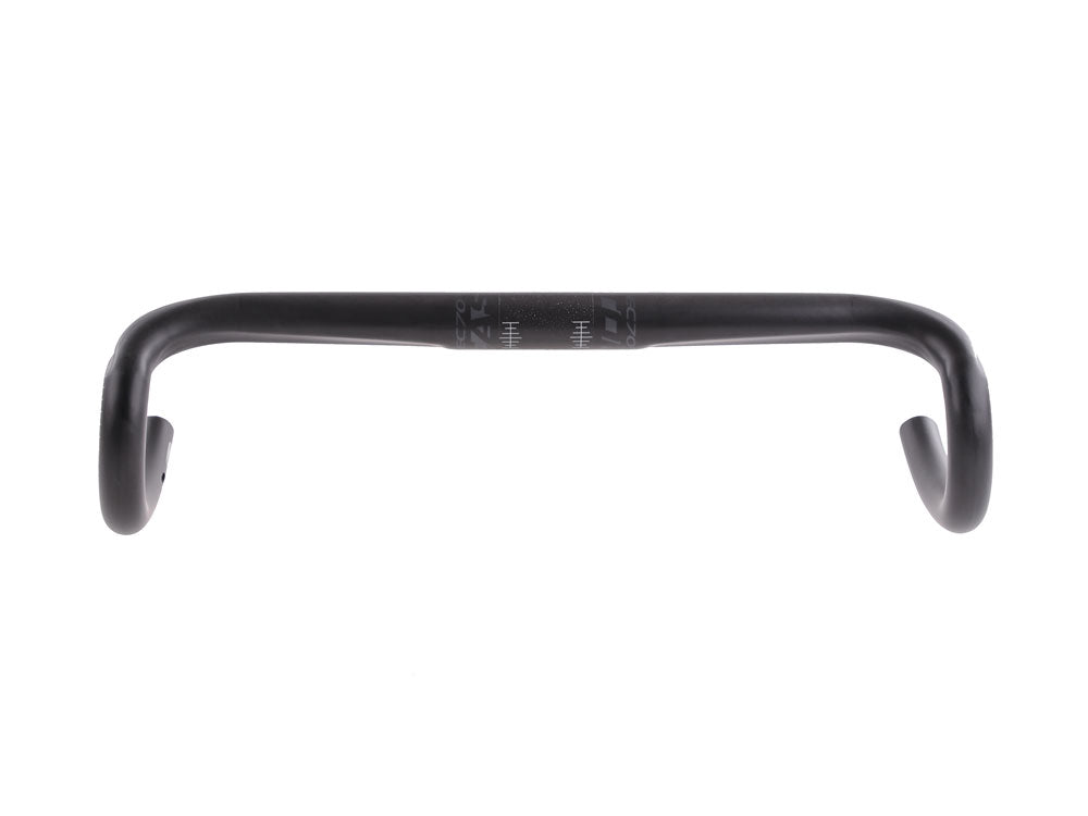 Easton EC70 SL Carbon Road Handlebar - Di2