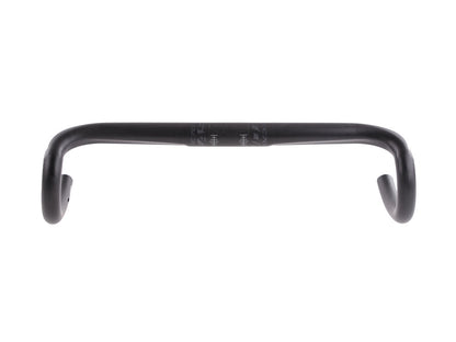 Easton EC70 SL Carbon Road Handlebar - Di2