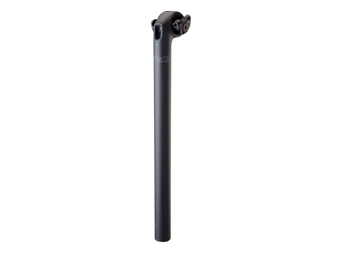 Easton EC90 SL Seatpost - Black