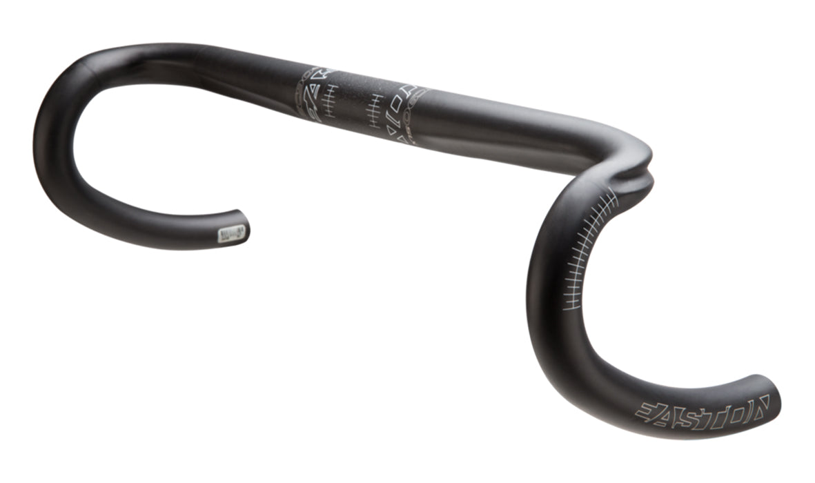 Easton best sale ec90 handlebar