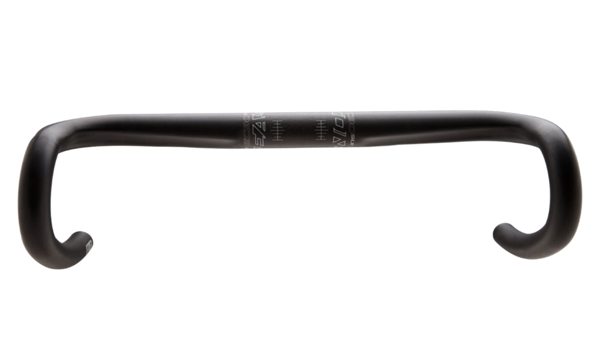 Easton EC90 SLX Road Handlebar – Cambria Bike