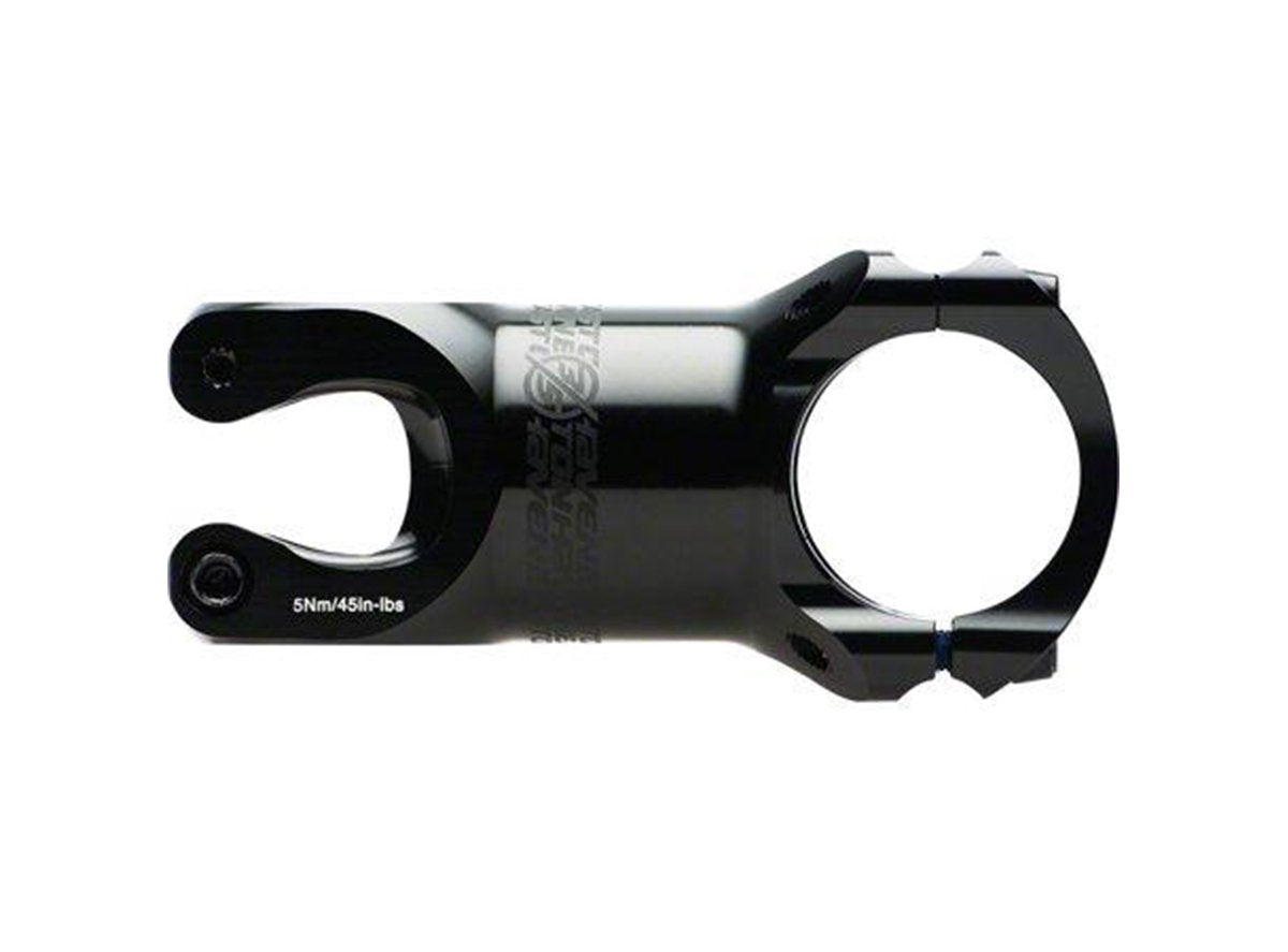 Easton Haven 35 MTB Stem - Black