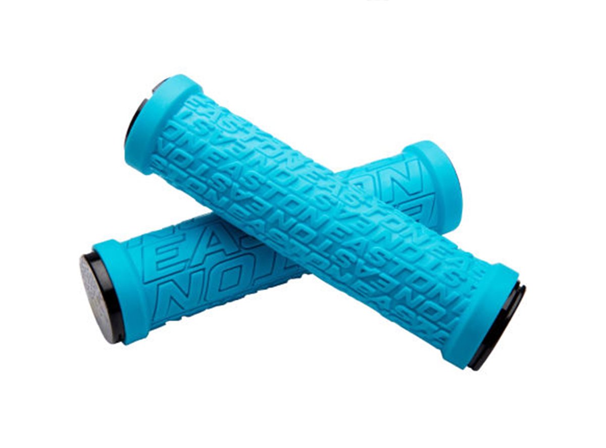 Easton 2025 mtb grips