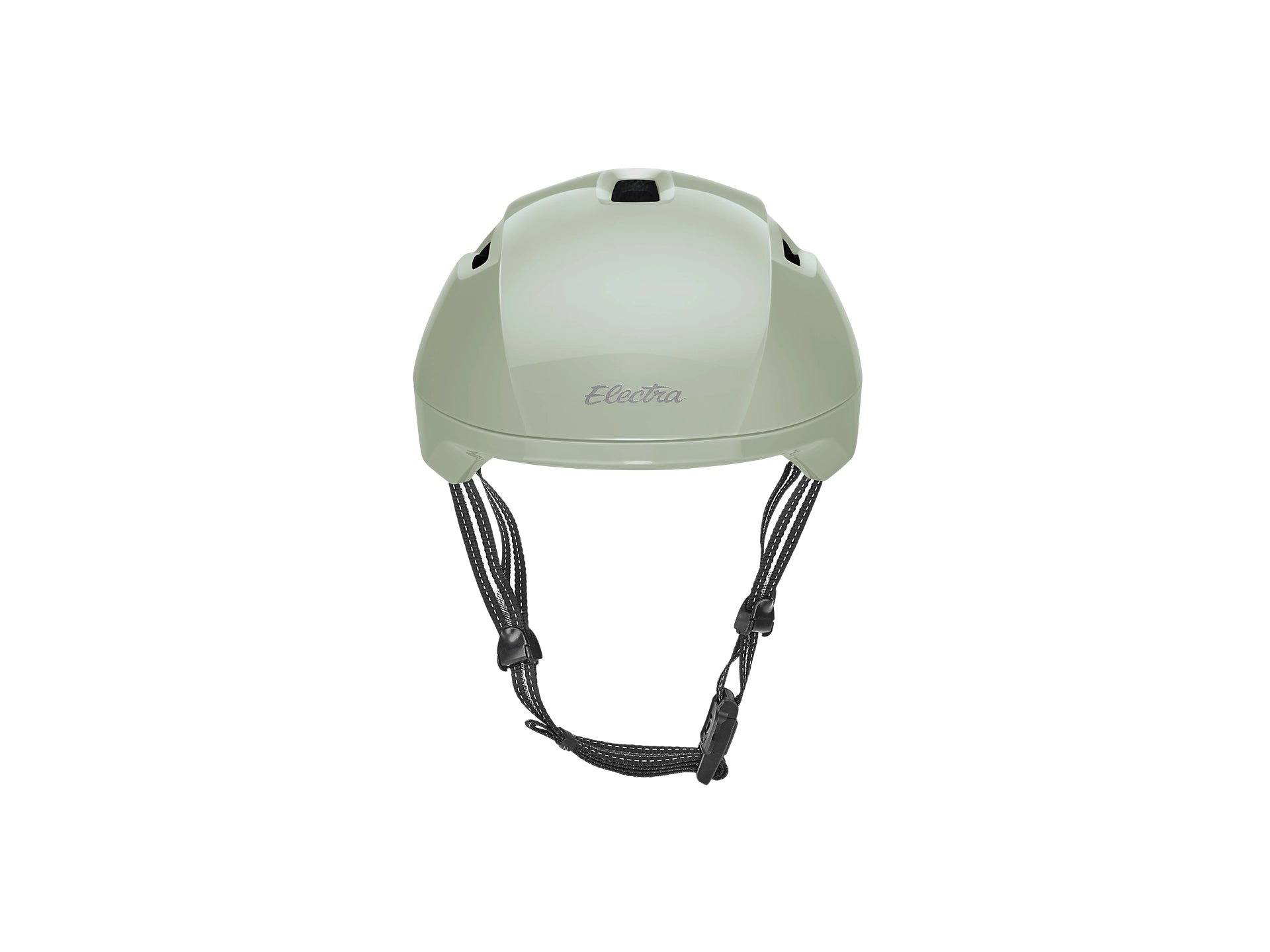 Electra bike online helmets