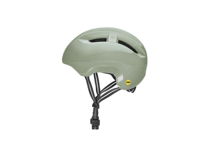 Electra Go! MIPS Bike Helmet - Green Tea