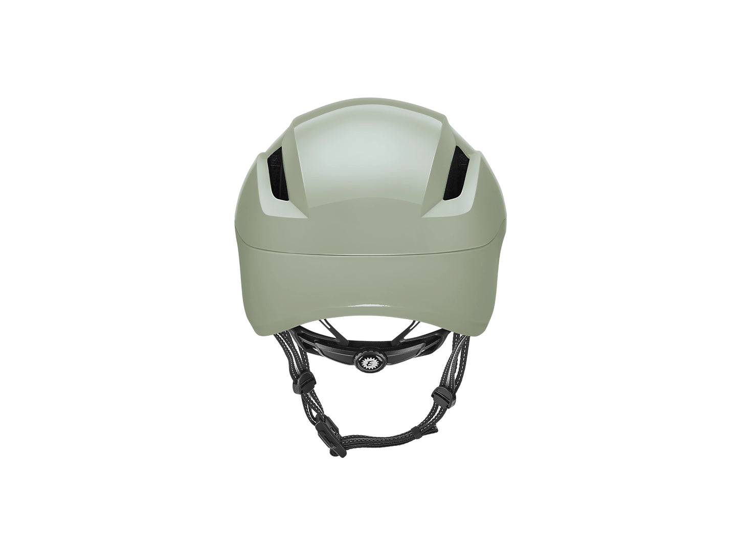 Electra Go! MIPS Bike Helmet - Green Tea