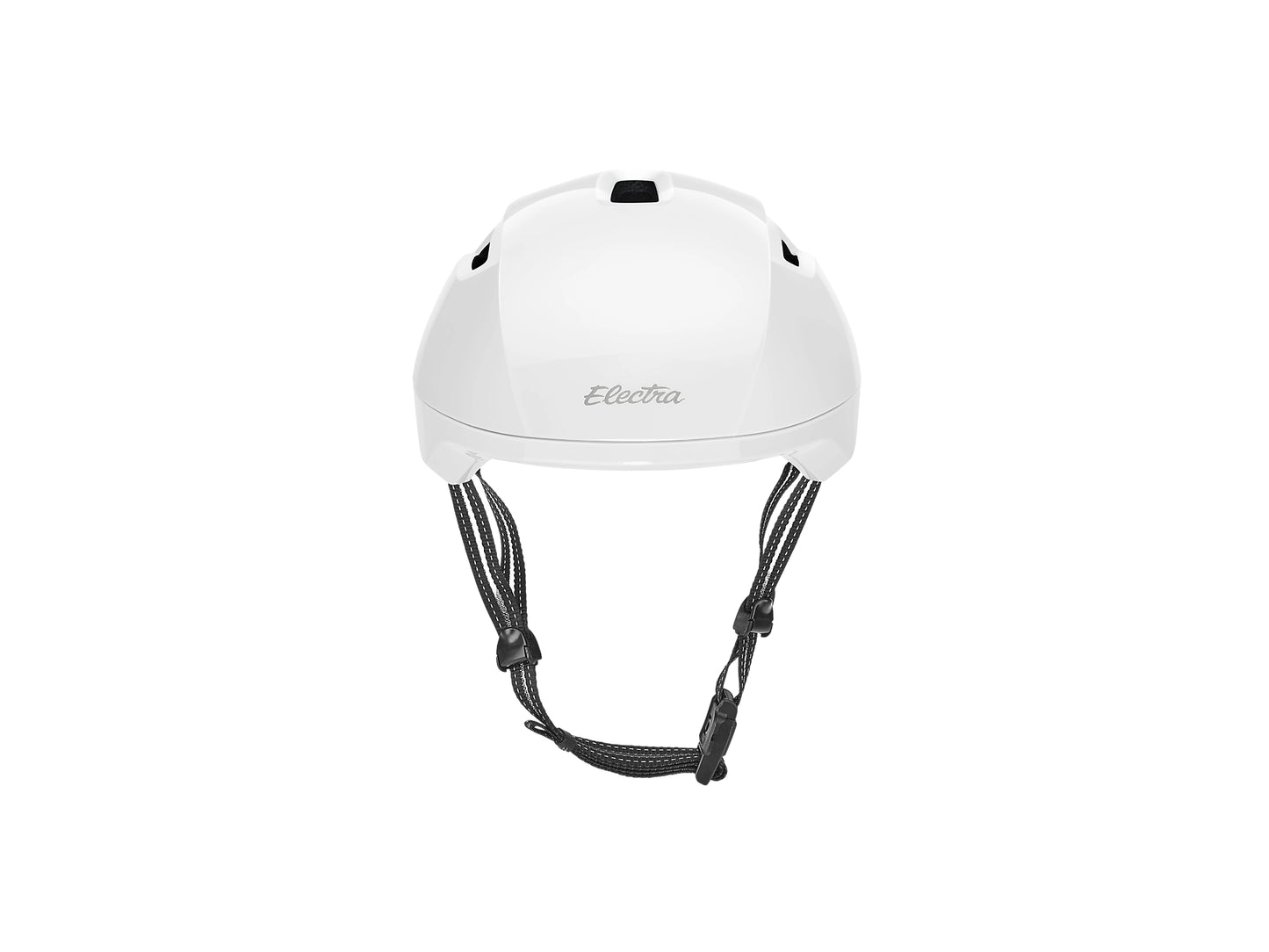 Electra commute mips bike helmet hotsell
