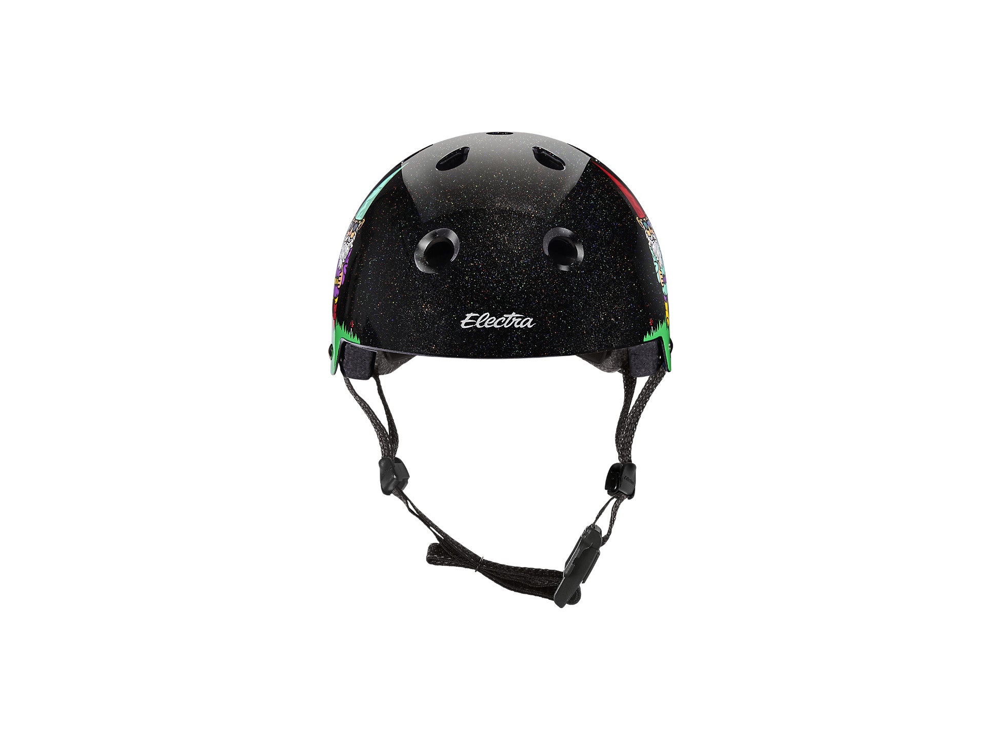 electra bicycle helmet Electra Graphic Bike Helmet