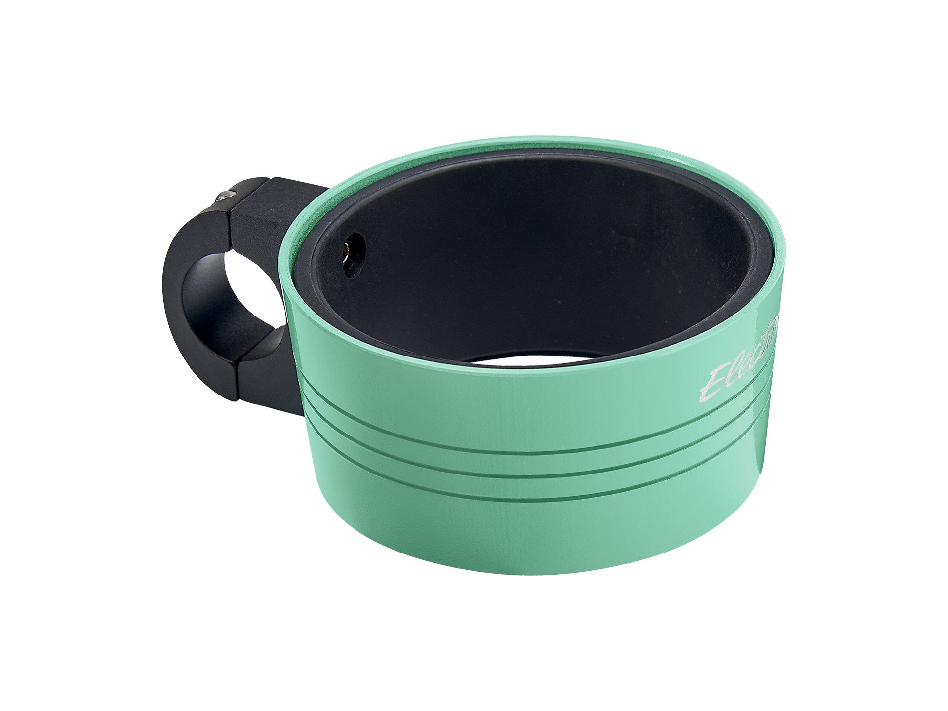 Bike mug online holder