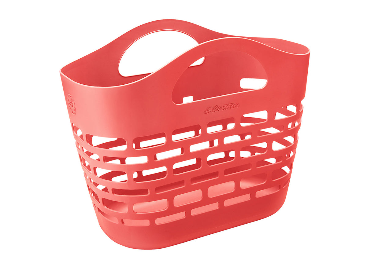 https://cambriabike.com/cdn/shop/products/ElectraPlasketOceanReclaimedPlasticBasket-Orange.jpg?v=1629475301&width=2048