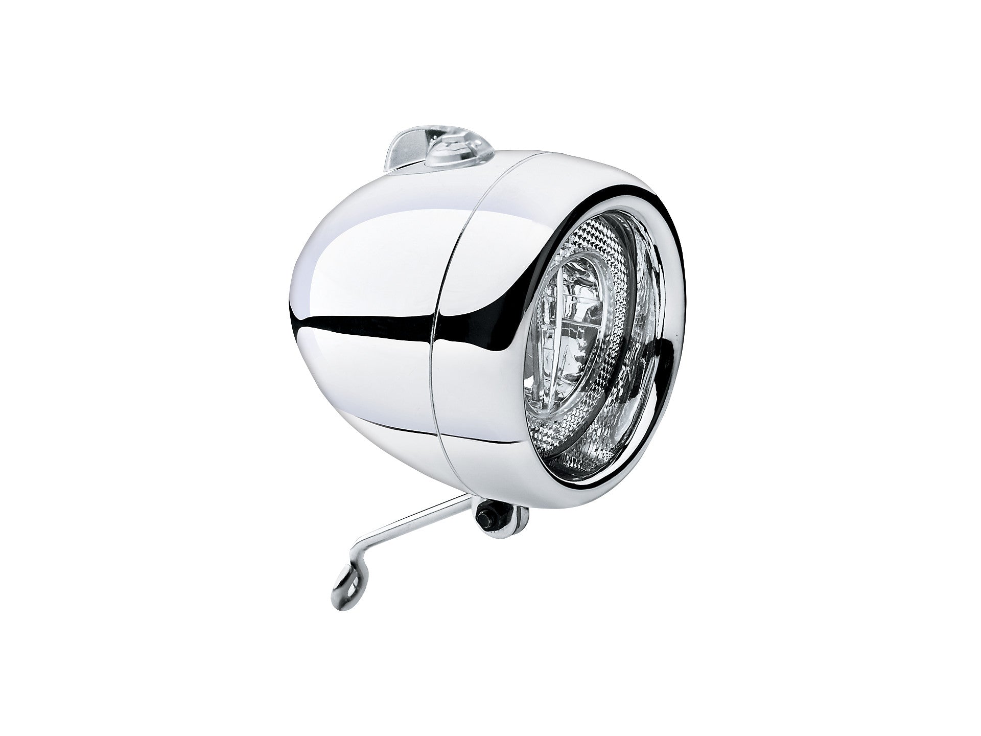 electra bicycle headlight GOODKSSOP Black Bright 6 LED Metal Shell Front Light for Retro Bike Head Lamp Classical Vintage Night Riding Safety Cycling Fog Light Headlamp with Bracket : Sports & Outdoors This headlight is StVZO compliant and suitable for unisex riders. Electra Retro Headlight Cambria