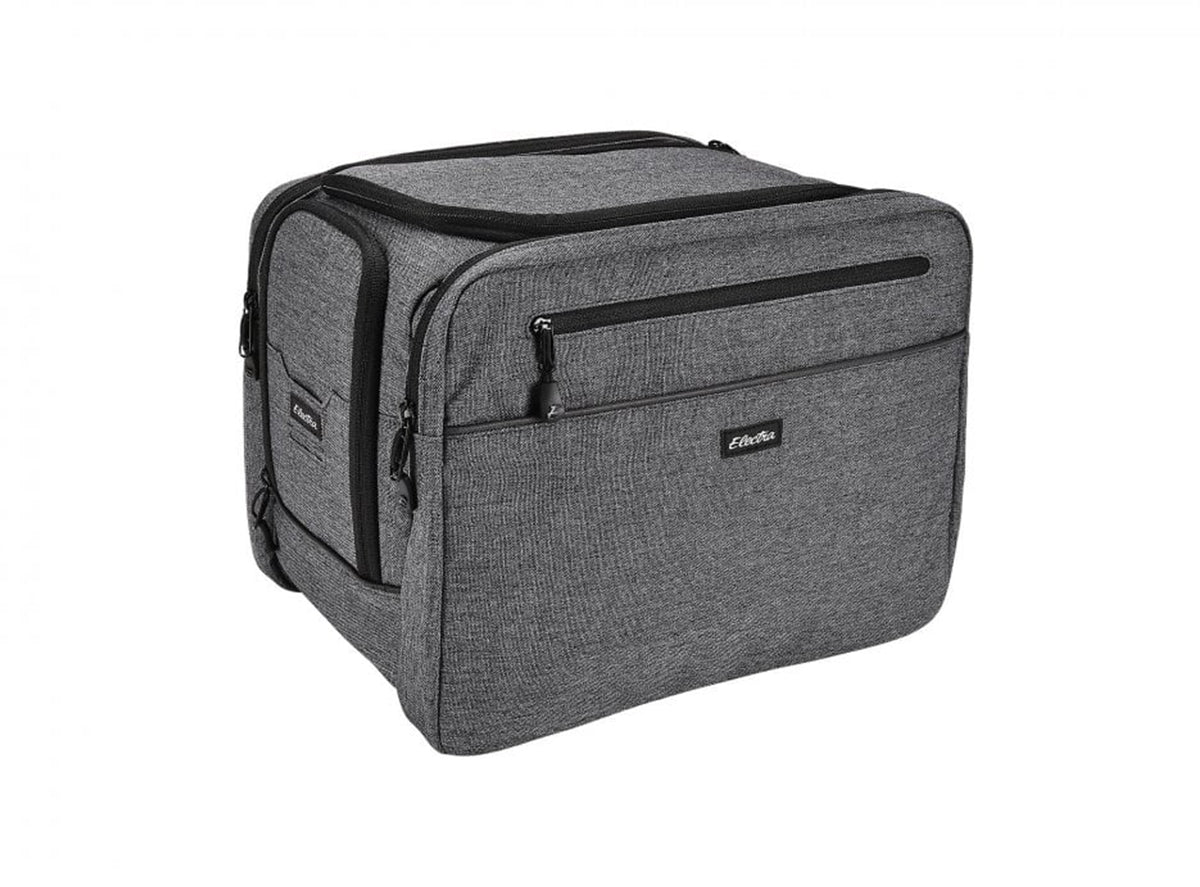 Electra Trunk Rear Rack Bag Cambria Bike