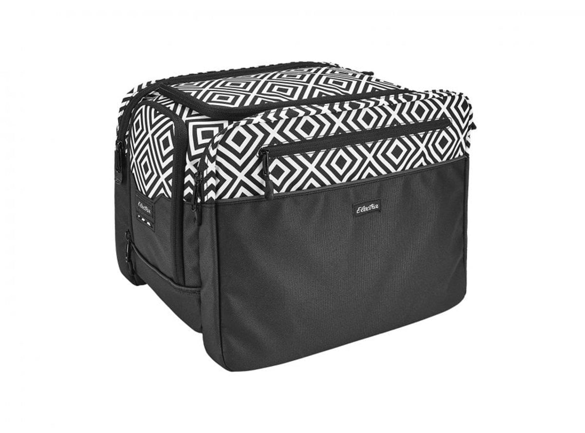 Electra Trunk Rear Rack Bag