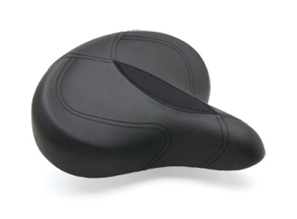 electra comfort xl saddle
