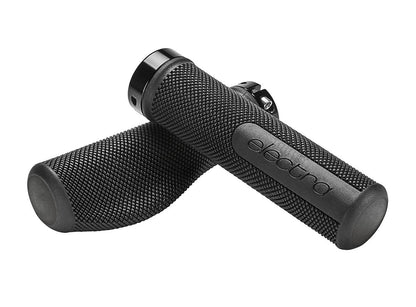Electra Townie Ergo Grips