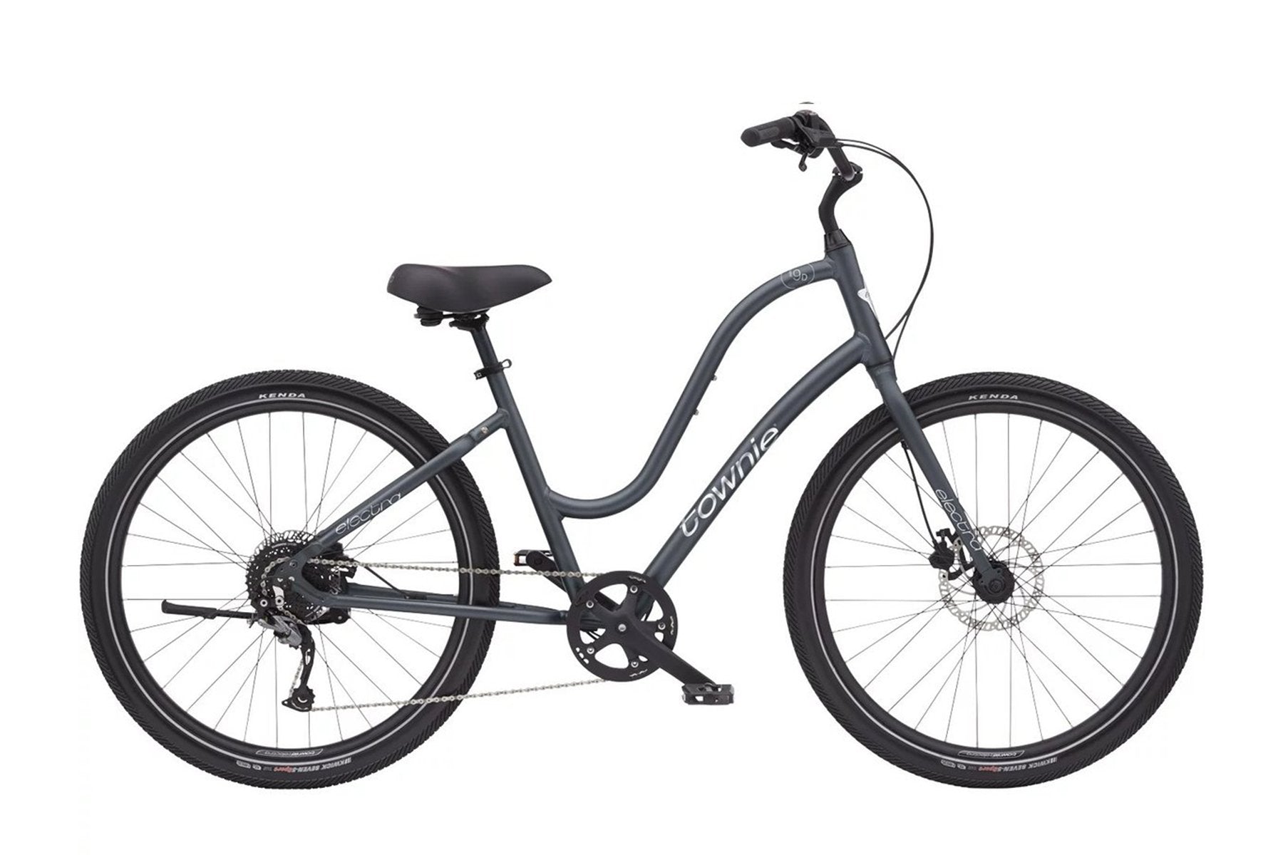 Townie 24 2024 inch bike