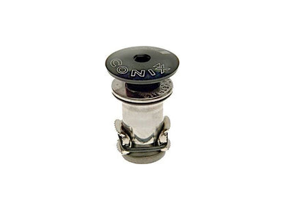 FSA Conix Threadless Headset Insert 1 1/8"