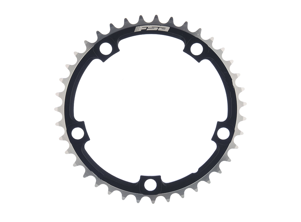 FSA Pro Road Chainring - Thumbnail 2