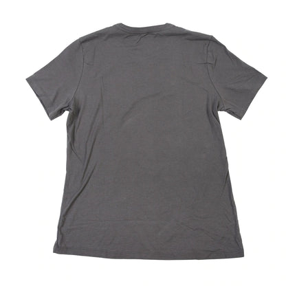 Fasthouse Stormy Tee - Womens - Asphalt