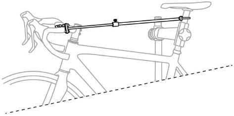 Feedback Flop Stop Handlebar Holder