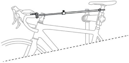 Feedback Flop Stop Handlebar Holder