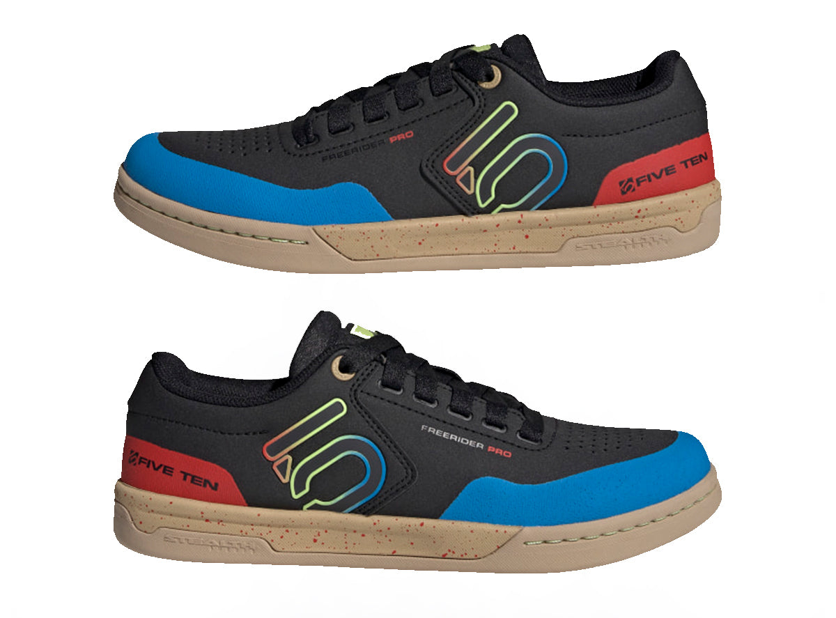 Five Ten Freerider Pro Flat Pedal Shoe