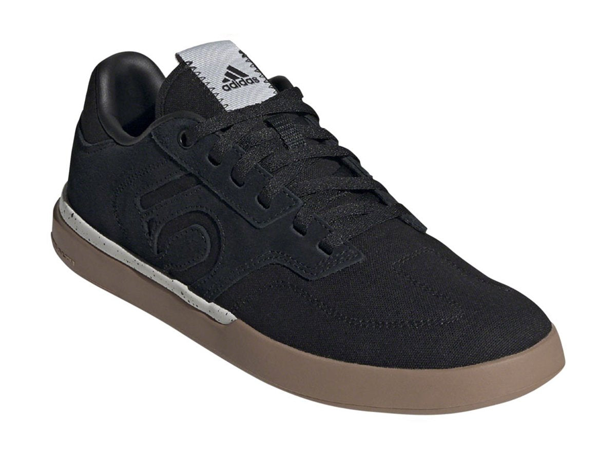 Five Ten Sleuth Flat Pedal Shoe - Womens