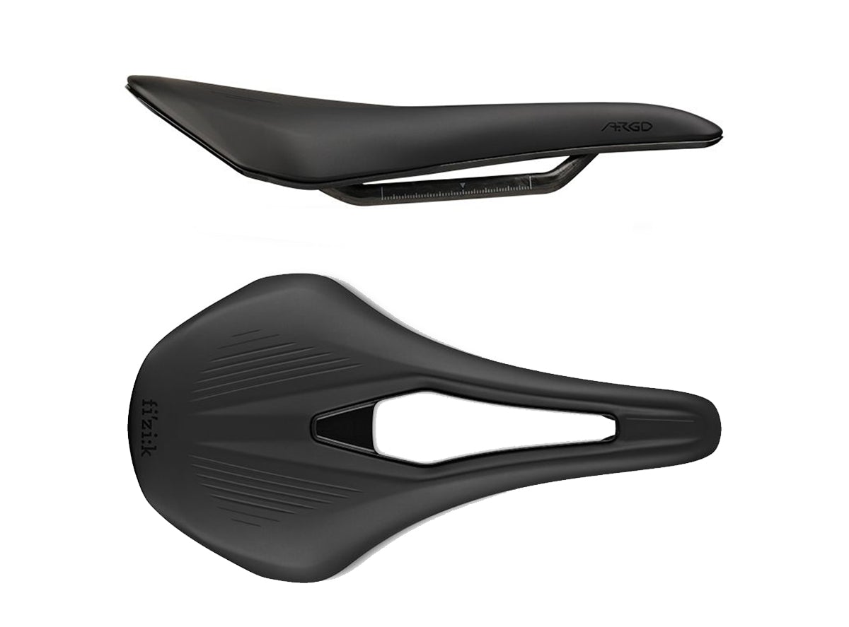 Fizik Vento Argo R3 - Thumbnail 3