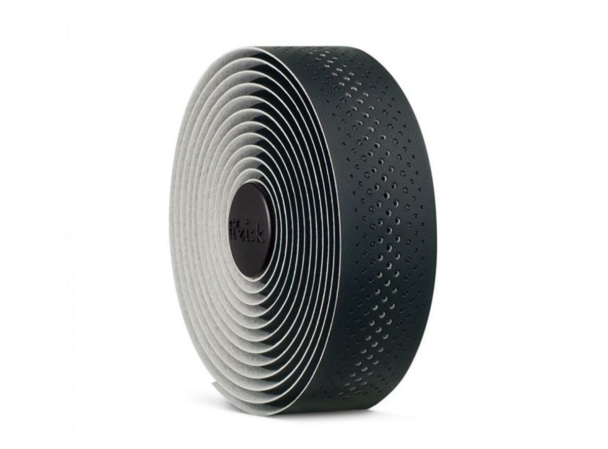 Fizik Tempo Bondcush Bar Tape