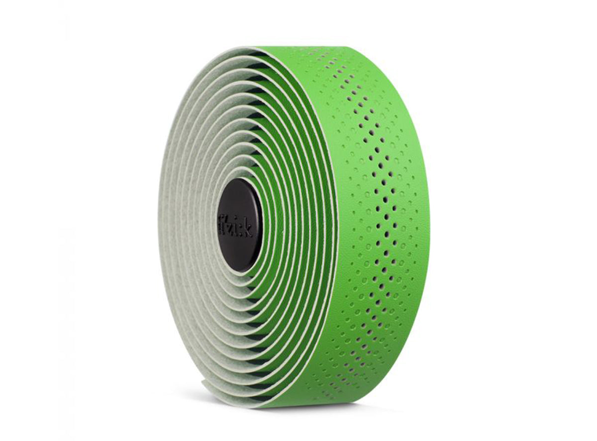 Fizik Tempo Bondcush Bar Tape - Thumbnail 5