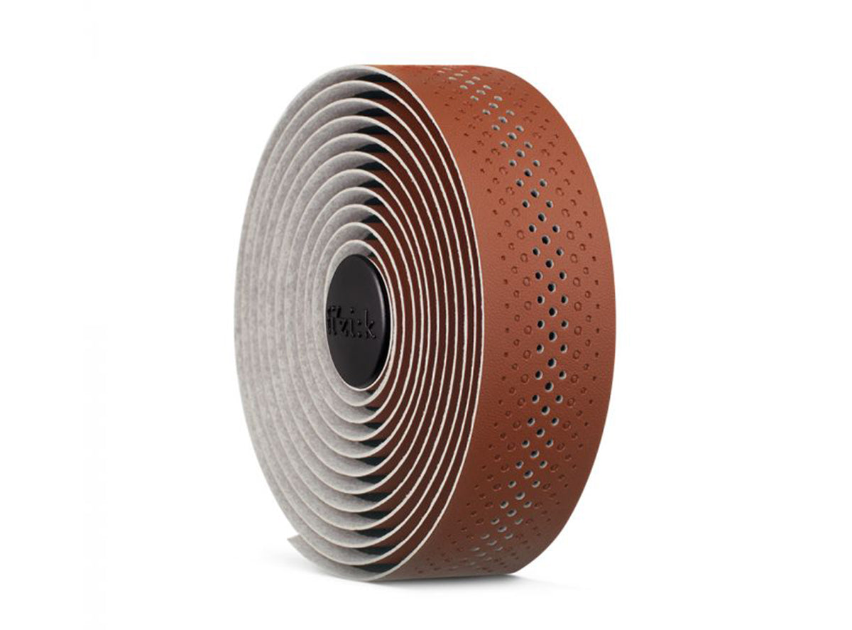 Fizik Tempo Bondcush Bar Tape - Thumbnail 4