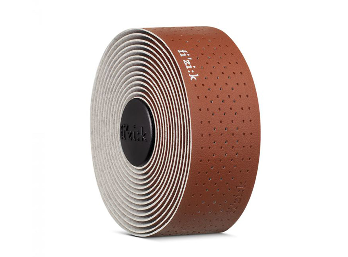 Fizik Tempo - Microtex - Classic - Bar Tape - Honey Honey 2mm 