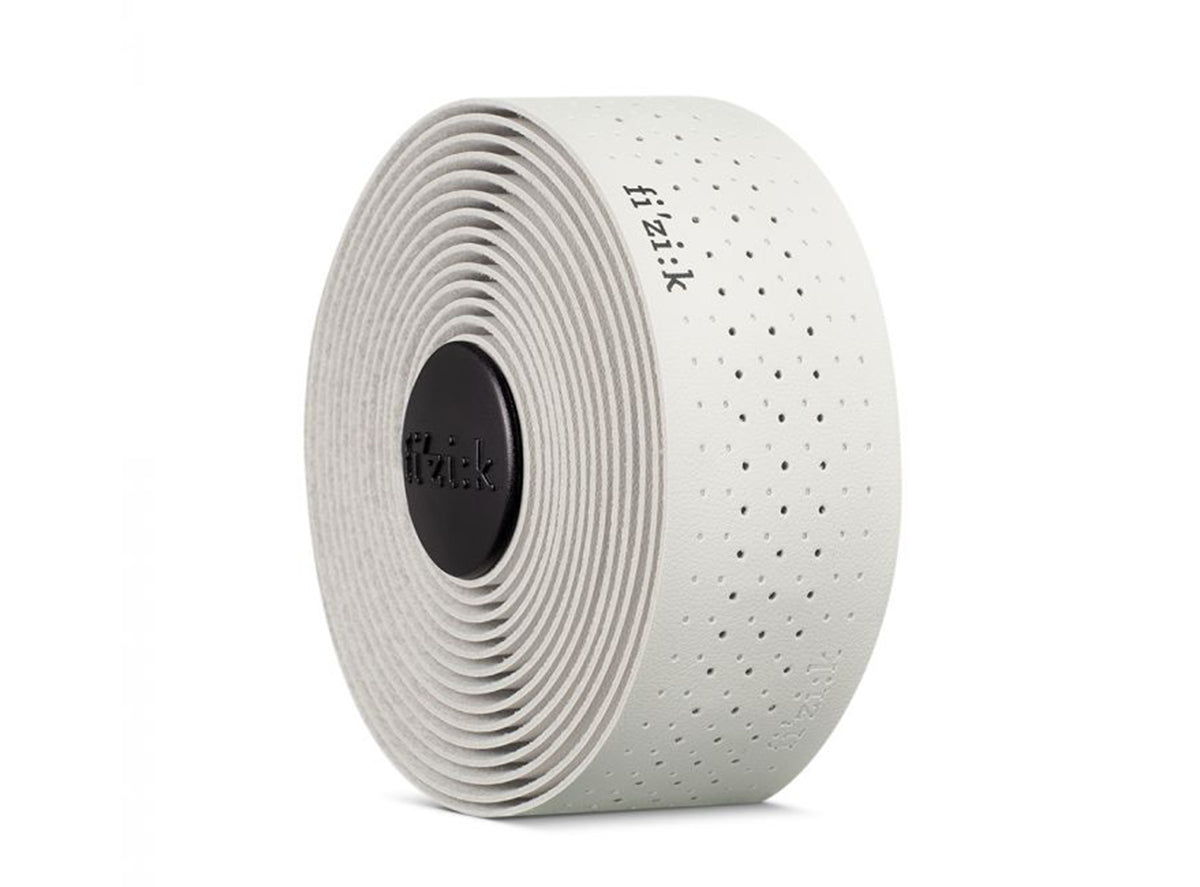 Fizik Tempo Microtex Bar Tape - Thumbnail 4