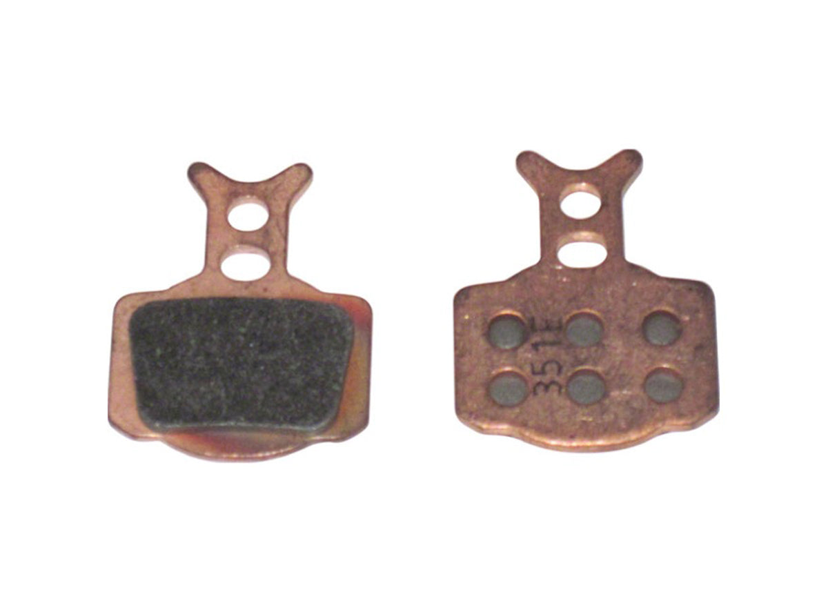 Formula Disc Brake Pads