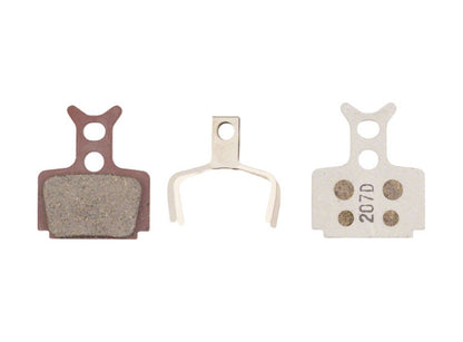 Formula Disc Brake Pads